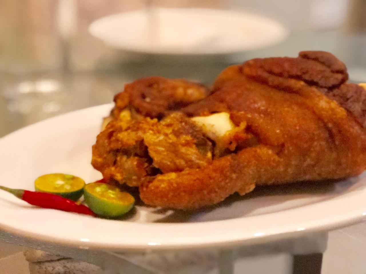 호텔 아폴로 Lemery 외부 사진